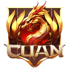 cuanttamp12.pages.dev favicon